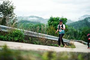 BIB: 
                            <button type="button" onclick="openModal(26299559)" class="btn btn-primary btn-sm float-right btn-popup" data-toggle="modal" data-target=".modal-high-quality">
                        <i class="fas fa-shopping-cart"></i> Add to Cart
                    </button>
                                            <button type="button" onclick="isThisMe(26299559, true)" class="btn btn-success btn-sm float-right btn-popup btn-isme hidden" data-toggle="tooltip" data-placement="bottom" title="นี่คือรูปของคุณใช่ไหม คลิกที่นี่เพื่อเอาเข้าอัลบั้ม">
                        <i class="fas fa-plus"></i> Add to album
                    </button>
                    <button type="button" onclick="isThisMe(26299559, false)" class="btn btn-warning btn-sm float-right btn-popup btn-isnotme hidden">
                        <i class="fas fa-ban"></i> Remove from album
                    </button>